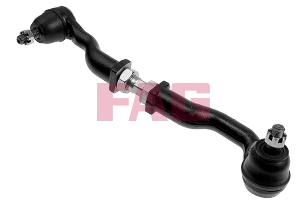 Tie Rod